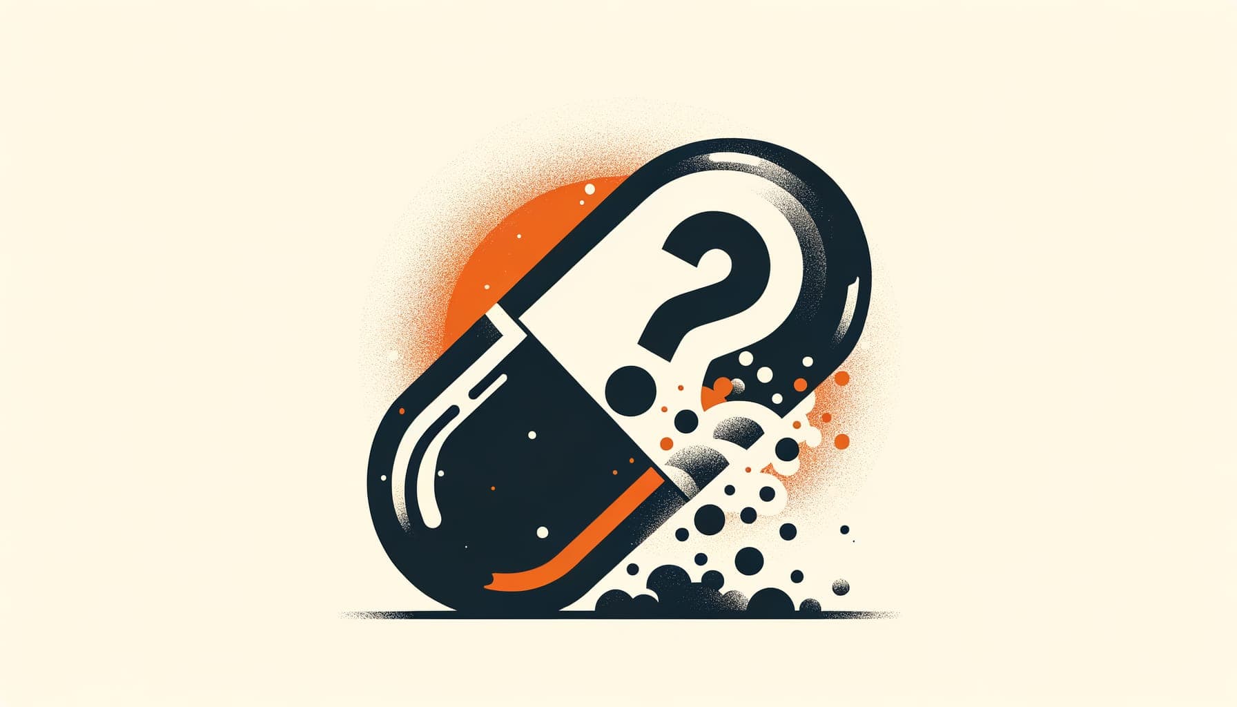 Supplement De-Influencing: Why We Built a Tool to Check What TikTok Won't Tell You